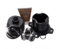 Шрус 0711-GVJBLH 44115-65J00*FEBEST