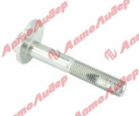 Болт с эксцентриком 46431-65J00 FEBEST 0729-001