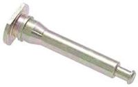 Направляющая суппорта TG-41133-AA000* Ti·GUAR