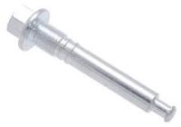 Направляющая суппорта TG-41133-AX000* Ti·GUAR
