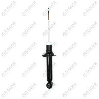 Амортизатор 7414523-GT