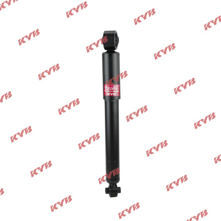 Амортизатор 343390 Амортизатор 343390