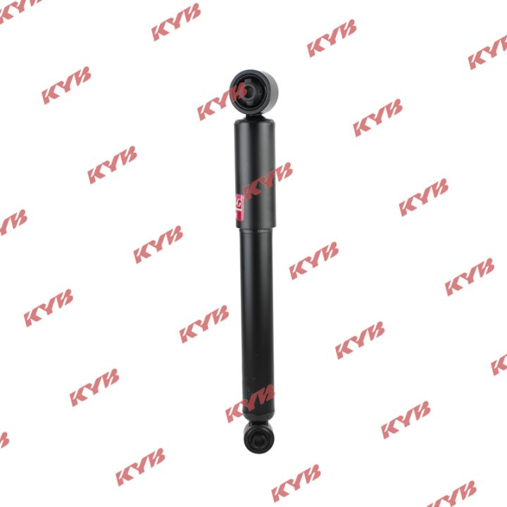 Амортизатор 343390 Амортизатор 343390